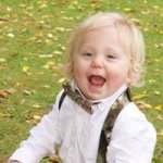 Profile Picture of Cheryl Johnson-Samson (@taffy036) on Instagram