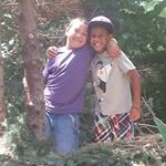 Profile Picture of TJ Belcher (@jt_belcher) on Instagram