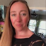 Profile Picture of Brandy Seaburg Johnson (@brandysjohnson) on Instagram