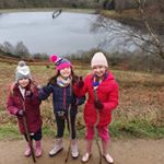 Profile Picture of Neil Haynes (@neil.haynes.50) on Instagram