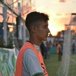 Profile Picture of Alejo Tomas Zapata (@tomas.zapata.330) on Instagram