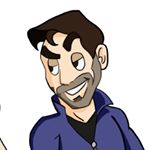 Profile Picture of Justin Picard (@doodofhype) on Instagram