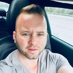 Profile Picture of Shawn Barron (@shawn.barron1) on Instagram