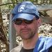 Profile Picture of Daniel Isselé (@danielissele) on Pinterest