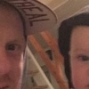 Profile Picture of Chris Carty (@@ccarty85) on Tiktok