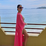 Profile Picture of Rubi Ruiz (@Elii23) on Youtube