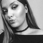 Profile Picture of Jasmine Potter (@jasmine_potterx) on Instagram