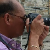 Joey Mercado - Youtube Profile Picture of Joey Mercado (@Jofmer5639) on Youtube