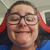 Profile Picture of happy grill (@jessicaresler45) on Tiktok