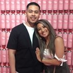 Profile Picture of Jeff Sunga (@jepppoy) on Instagram