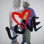 Profile Picture of Lorenzo Bailey (@mrbailey.lb) on Instagram