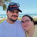 Profile Picture of Brad Beck (@brad.beck.90) on Facebook