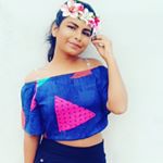 Profile Picture of B H A W N A.   A G A R W A L (@i_am_bhawna04) on Instagram