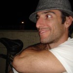 Profile Picture of Peter Corsello (@peterny) on Instagram