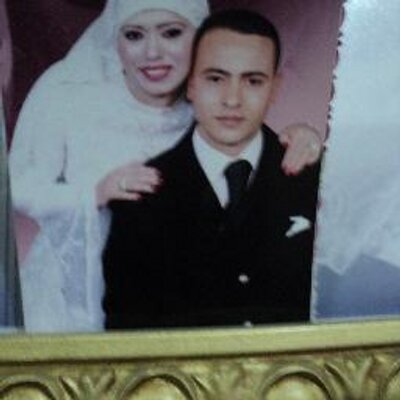 Profile Picture of Mona Ibrahim (@monaibrahim89) on Twitter