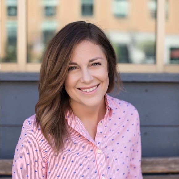 Profile Picture of Meagan Schmidt (@mschmidt2) on Poshmark