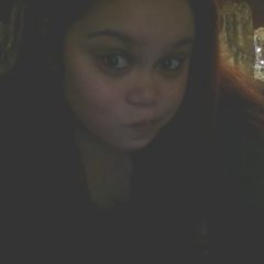 Profile Picture of Jennifer Bustin (@jenn717) on Myspace
