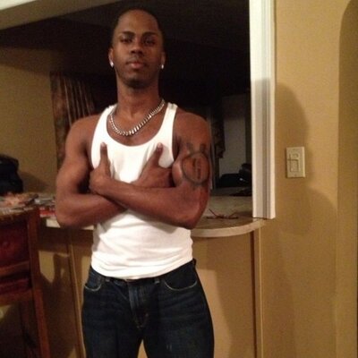 Profile Picture of Benny Herring (@BennyCribo) on Twitter