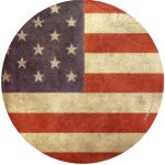 Profile Picture of Thomas (@taverna.thomas) on Instagram