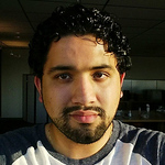 Profile Picture of Luis_armando (@luis_armando) on Flickr