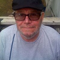 Profile Picture of Patrick Mullaley (@patrickmullaley) on Pinterest