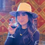 Profile Picture of Ruby Esparza Ortega (@ruby__ortega) on Instagram