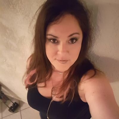 Profile Picture of Stacey Roy (@sotinian) on Twitter