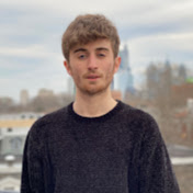 Profile Picture of Cole Quade (@colequade4866) on Youtube