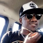 Profile Picture of Joel la Fleur (@jojolafleurblack) on Instagram