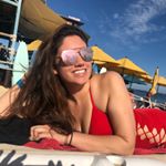 Profile Picture of Arden Scott (@arden_elle) on Instagram