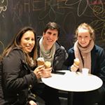 Profile Picture of Brian Weisbecker (@brianweisbecker) on Instagram