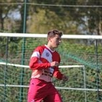 Profile Picture of Martin Dorne (@martindorne) on Instagram