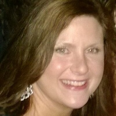 Profile Picture of Gina Bowen Pijpker (@Ginapij) on Twitter