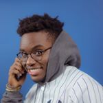 Profile Picture of alvin_klein_ (@alvin_klein_) on Tiktok
