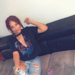 Jasmine Owens - Instagram Profile Picture of Jasmine Owens (@jaasssmine) on Instagram