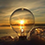 Profile Picture of Amanda (@ideas start somewhere) on Flickr