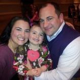Profile Picture of Joel Linn (@jtlinn) on Pinterest