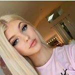 Profile Picture of kelty knight (@fancyloren__) on Instagram