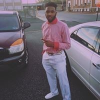 Profile Picture of Isaiah Lester (@isaiah-lester-2) on Quora