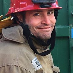 Profile Picture of John Strangio (@johnstrangio) on Tiktok