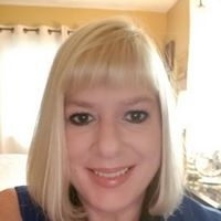 Profile Picture of Kim Farnsworth (@kim-farnsworth-5) on Quora