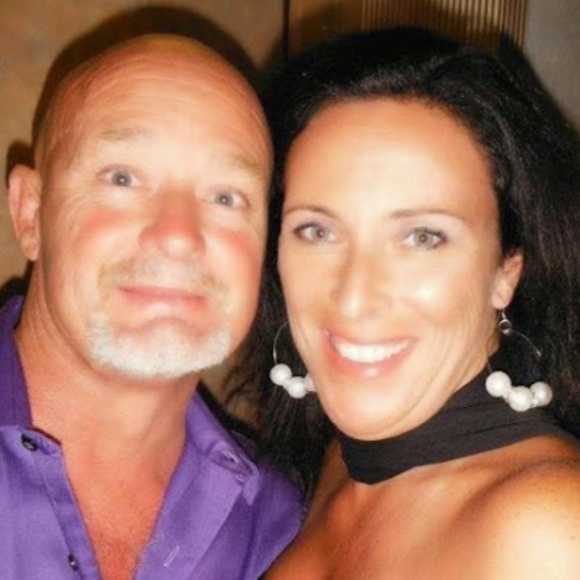 Profile Picture of Sarah Beets (@rockinvw1969) on Poshmark