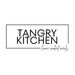 Profile Picture of Tiffany Tang’s Home Cooked Meals Togo (@tangrykitchen) on Instagram