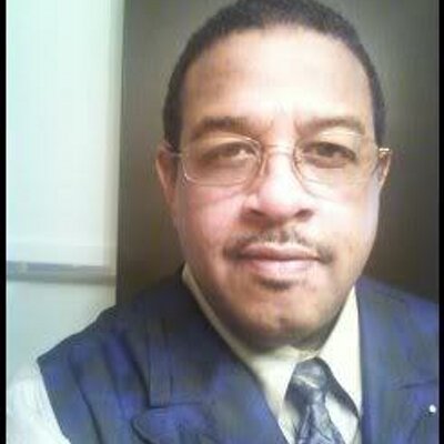 Profile Picture of John Wilkins (@JohnmarkWilkins) on Twitter