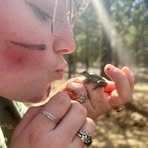 Profile Picture of Allison Prock (@allison.prock.2025) on Facebook