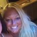 Profile Picture of Stacy Shade (Stacy Lewis Shade) (@stacy.shade.1) on Facebook