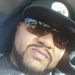 Profile Picture of mike larez (@101bigmike) on Pinterest