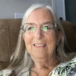 Profile Picture of Gloria Knapp (@gloria.knapp.92102) on Facebook