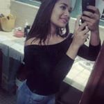 Profile Picture of Jasmine Manns (@mannsjasmine) on Instagram