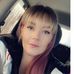 Profile Picture of Lacey Matthews (@lacey.matthews.94) on Facebook